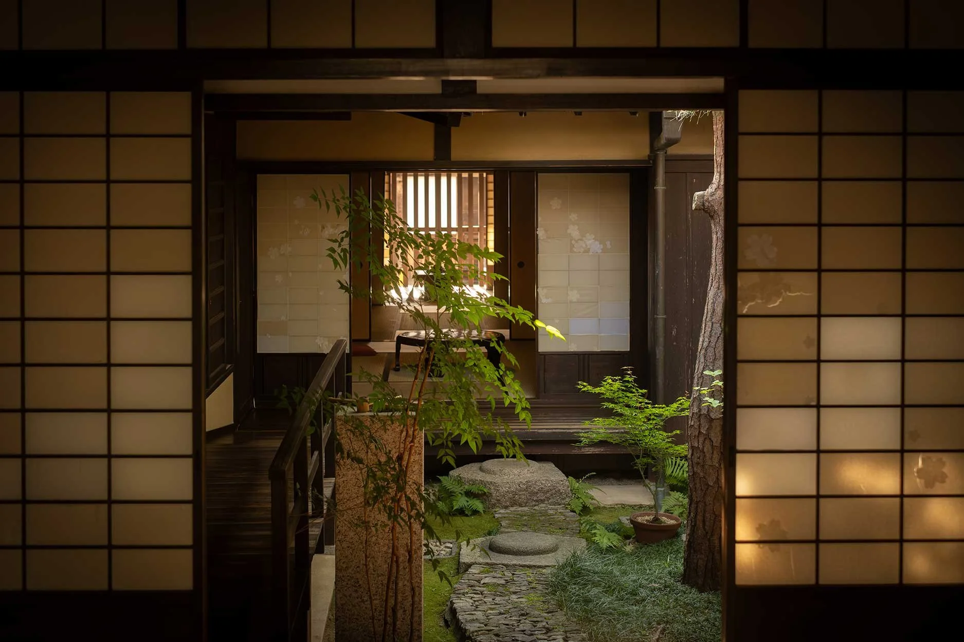 Machiya_40.jpg