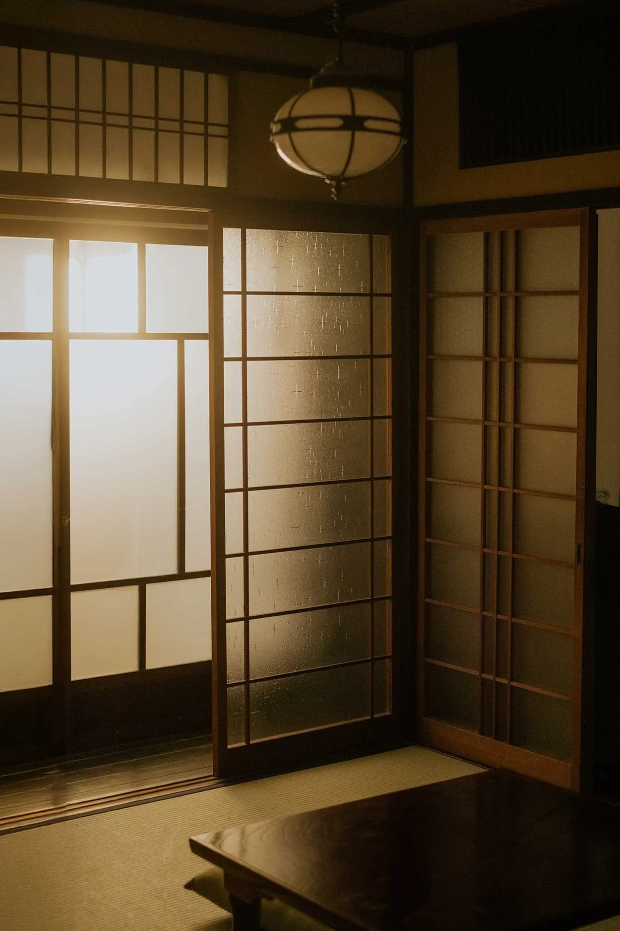 Machiya_25.jpg