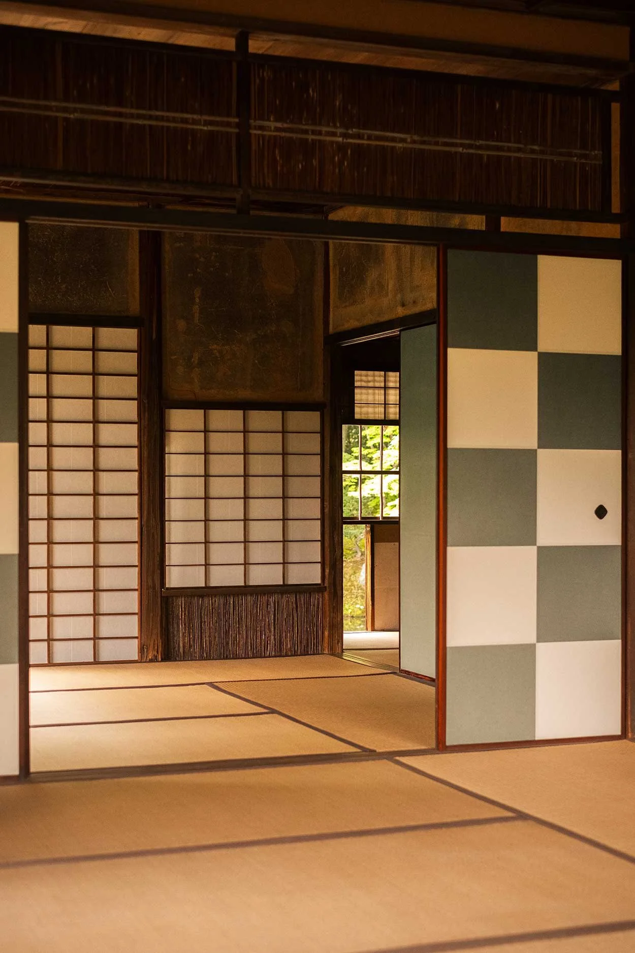 katsura10.jpg