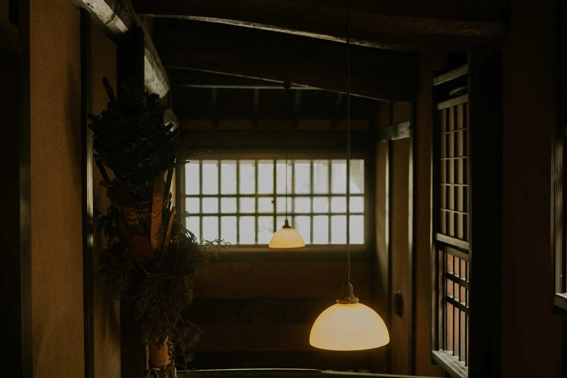 Machiya_32.jpg