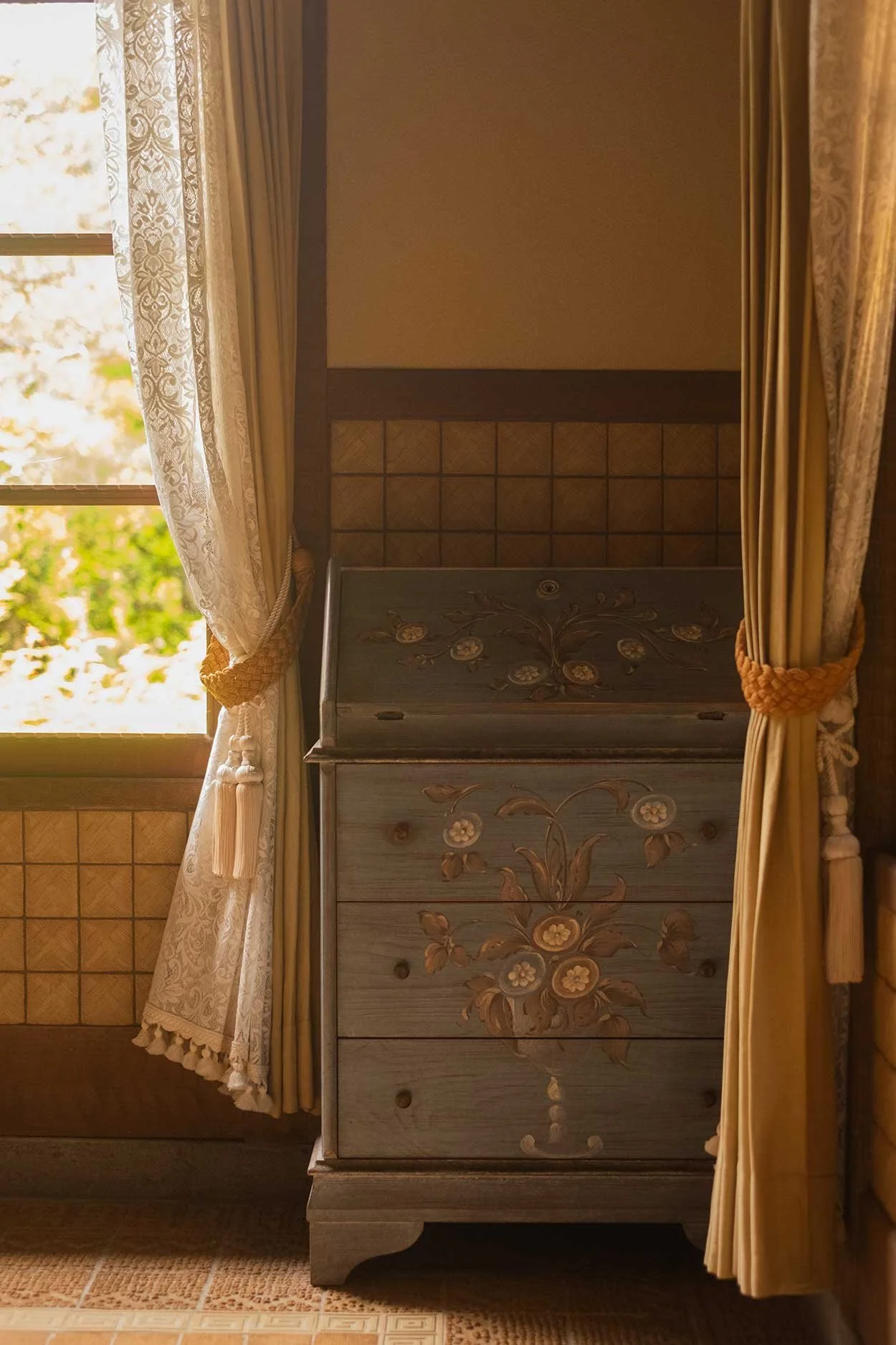 kiunkaku27.jpg