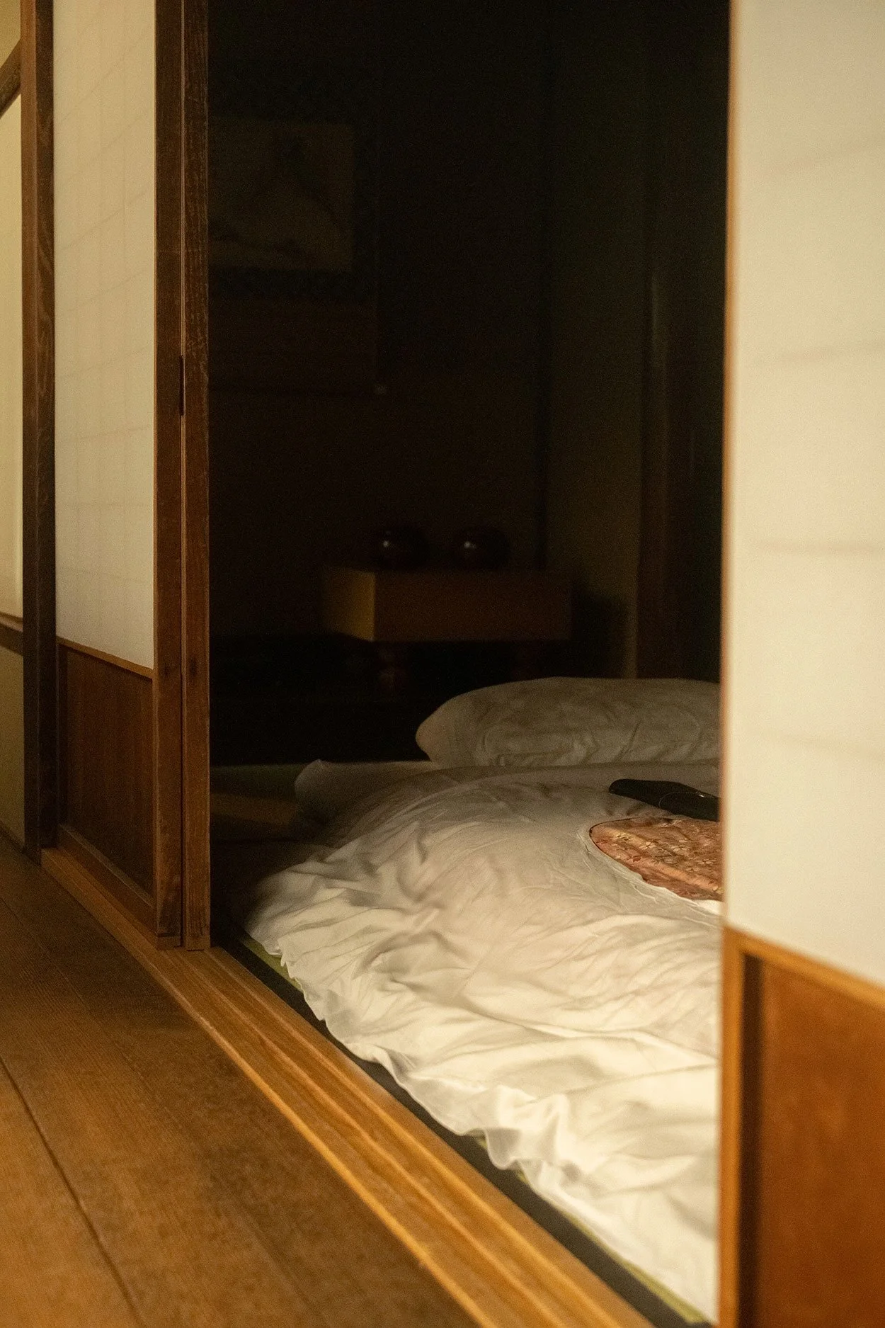 Machiya_07.jpg