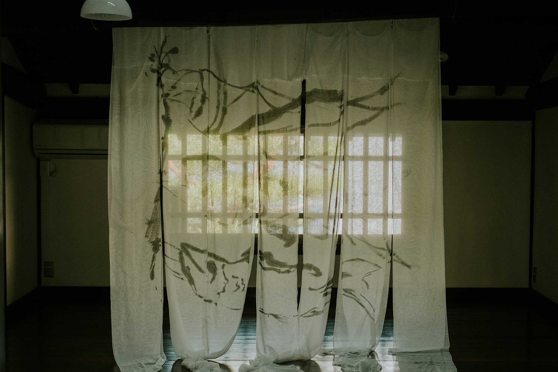 Machiya_30.jpg