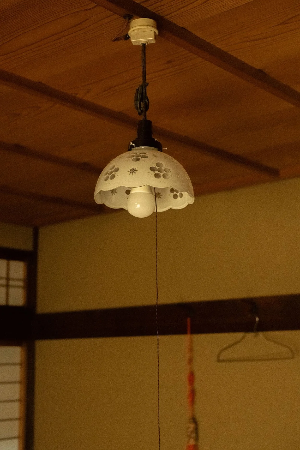 Machiya_17.jpg
