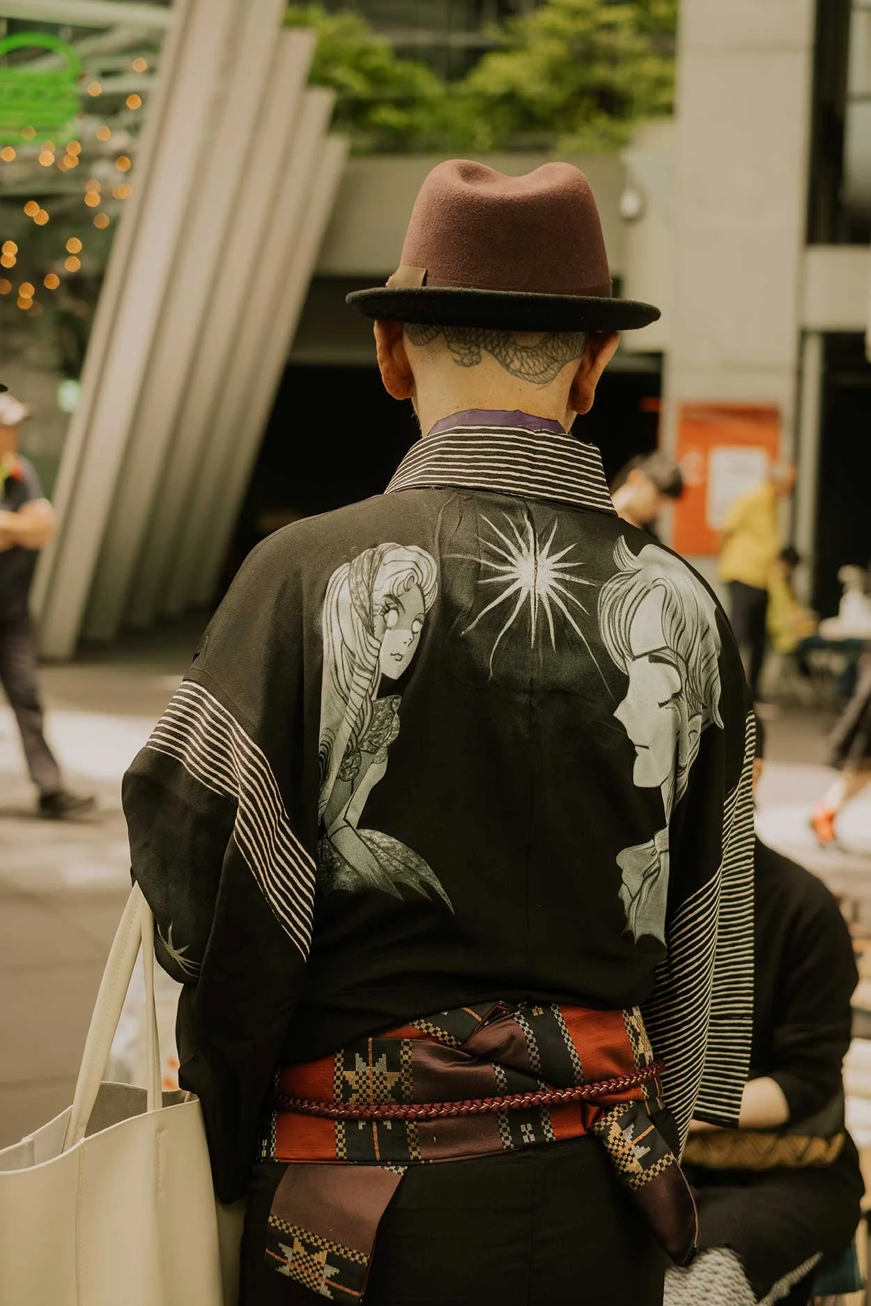 oedo01.jpg