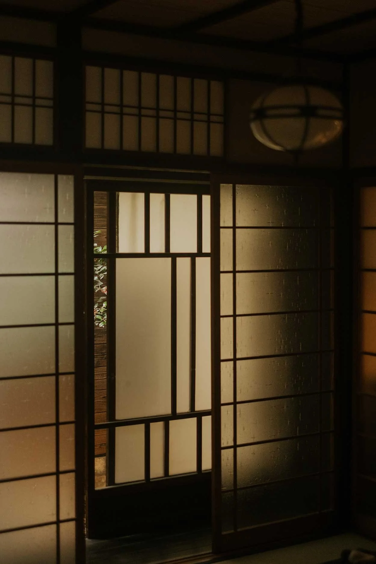 Machiya_44.jpg