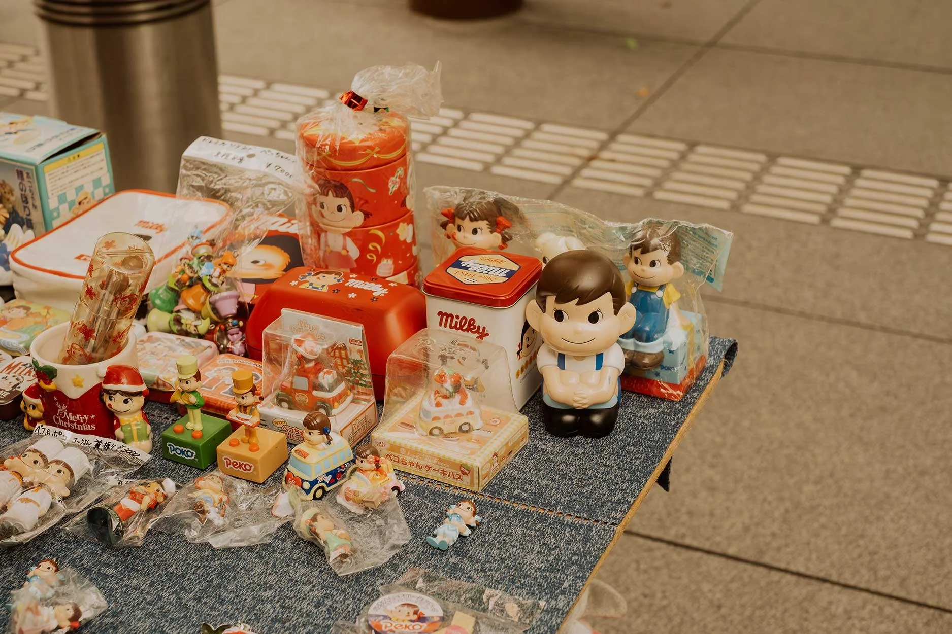 oedo19.jpg