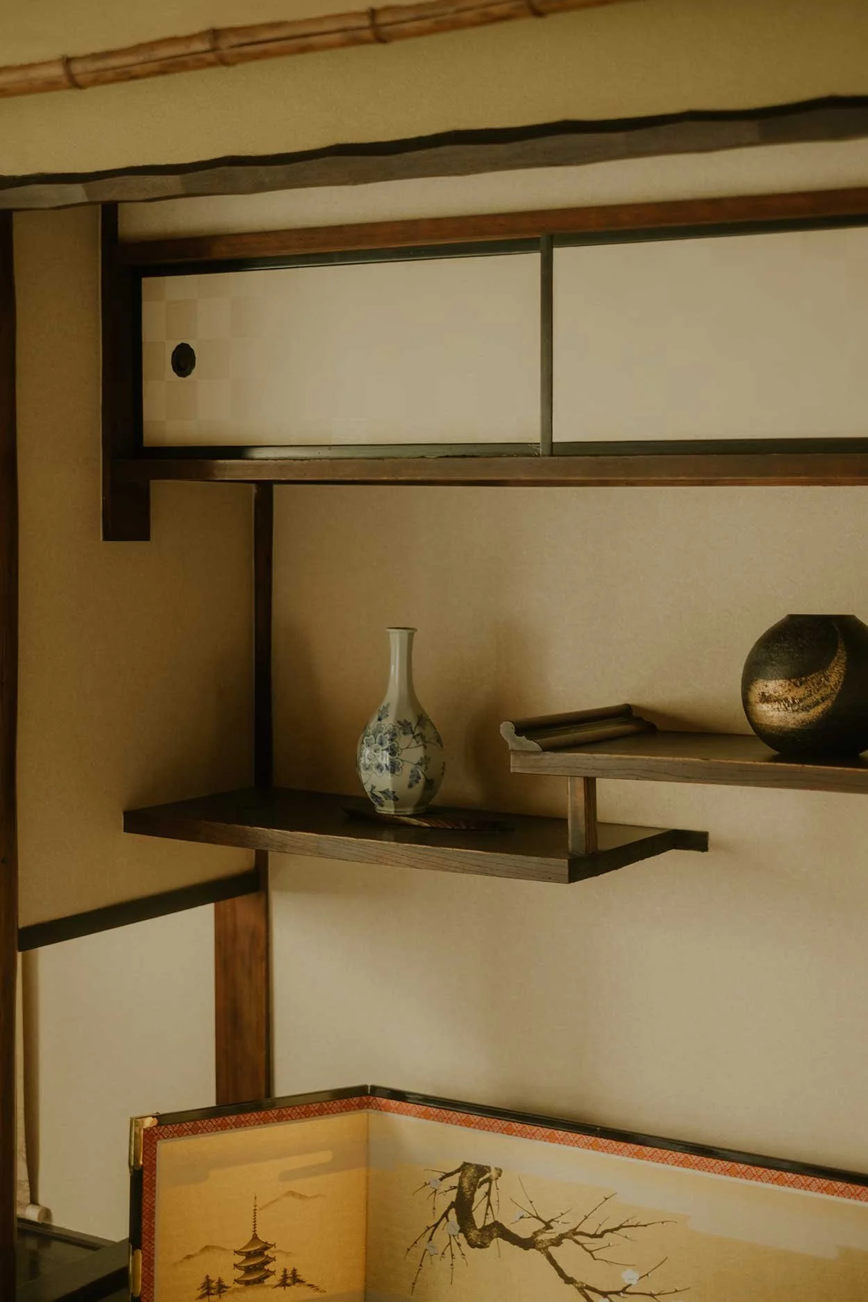 Machiya_28.jpg