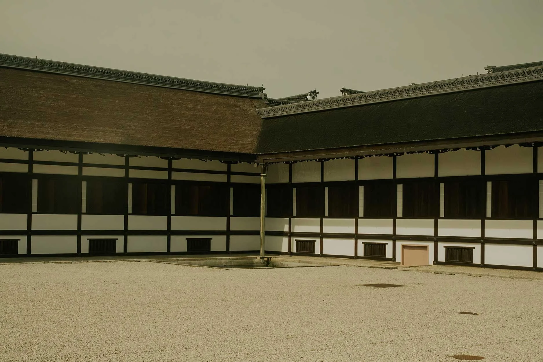 Kyoto