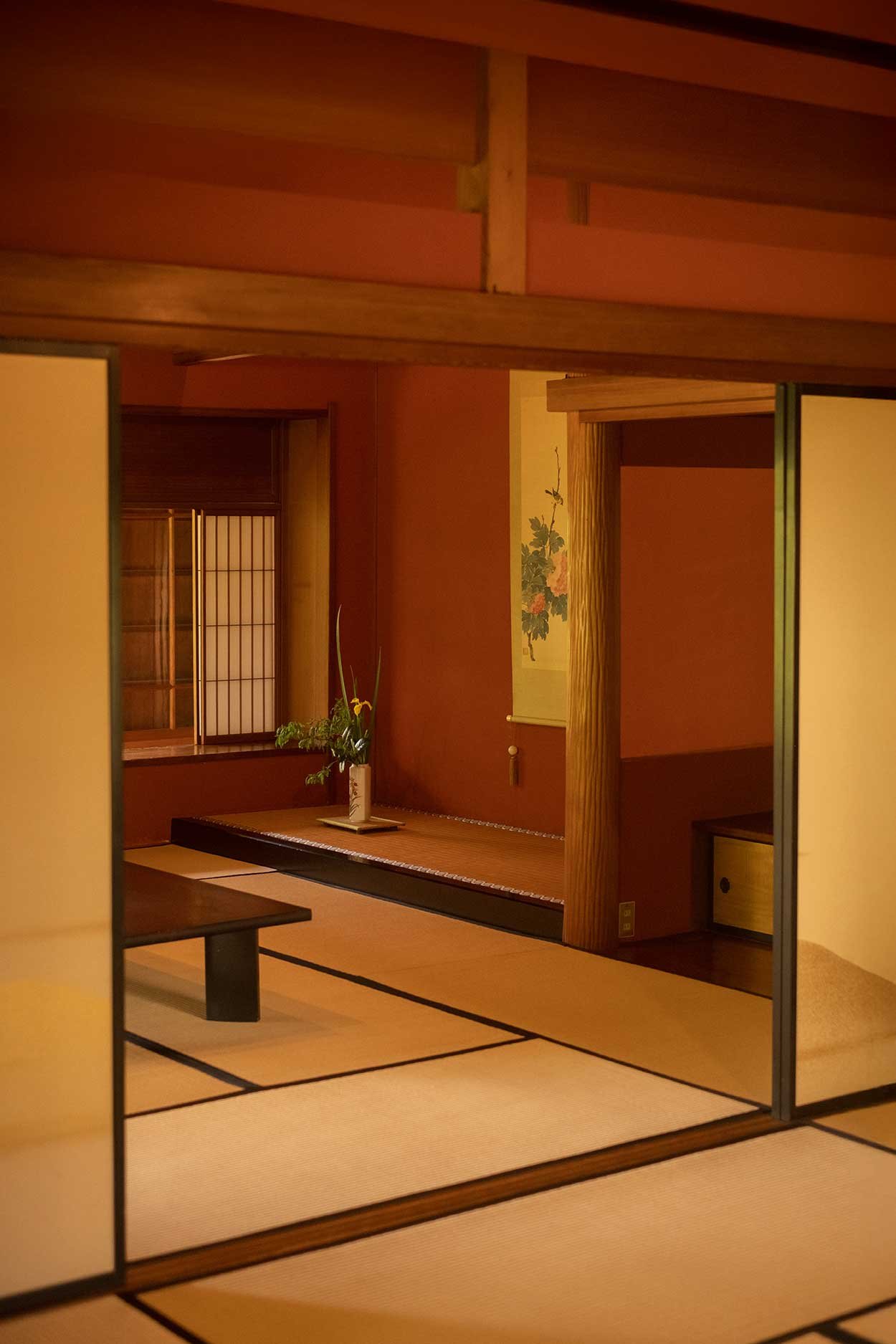 kiunkaku09.jpg