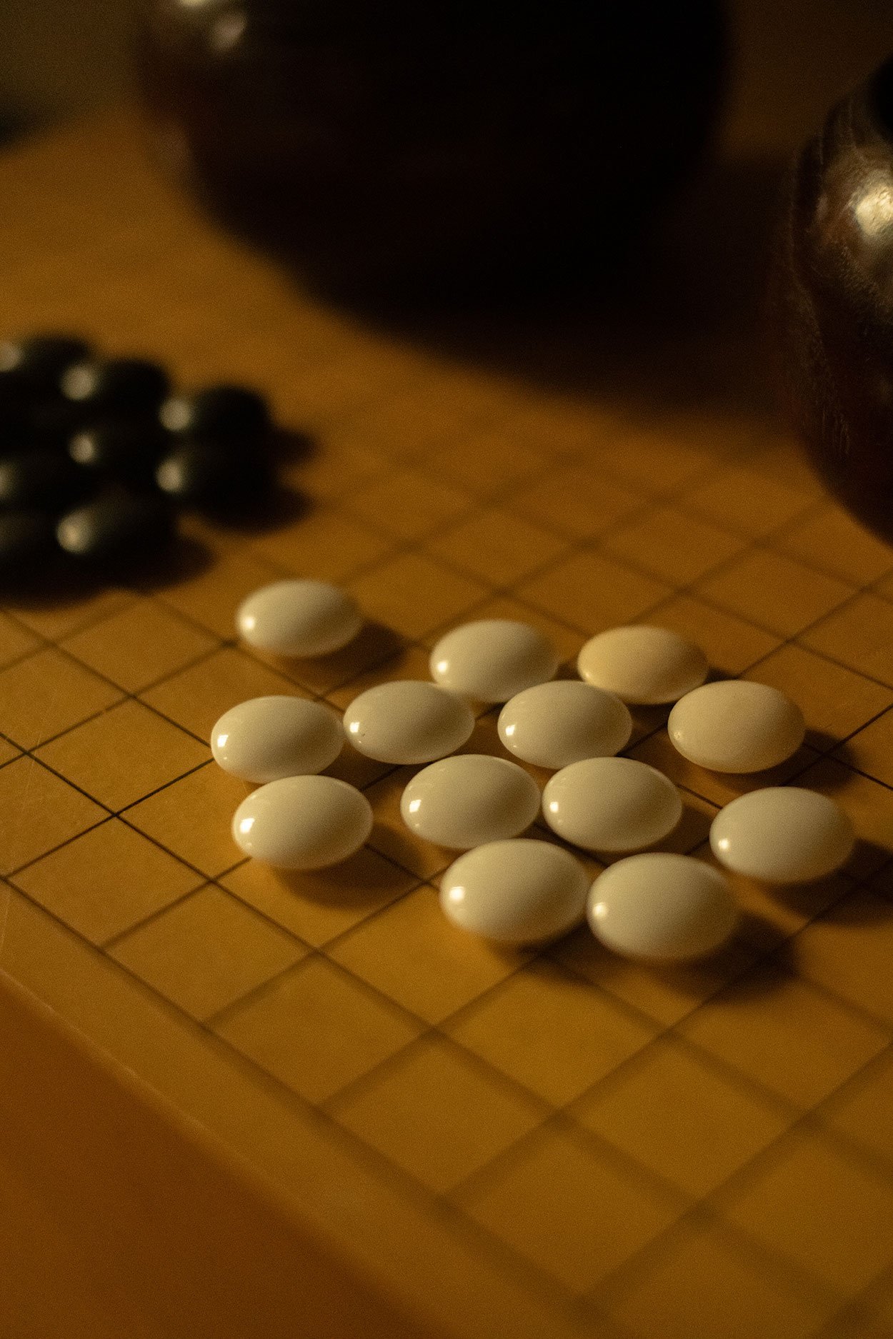 Machiya_04.jpg