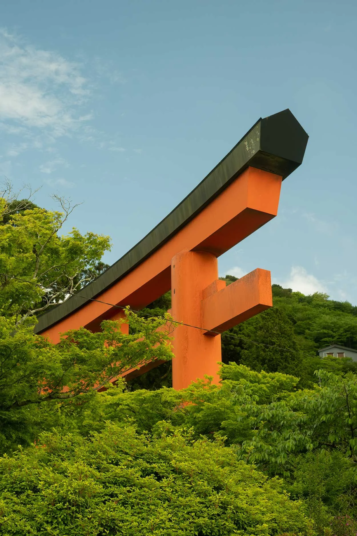 Hakone