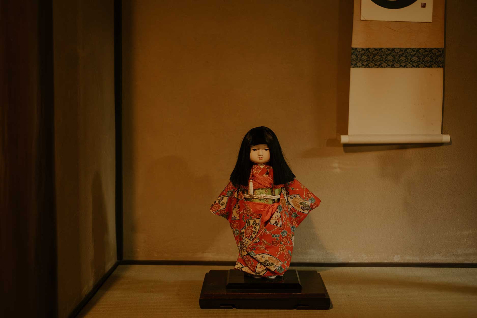 Machiya_35.jpg