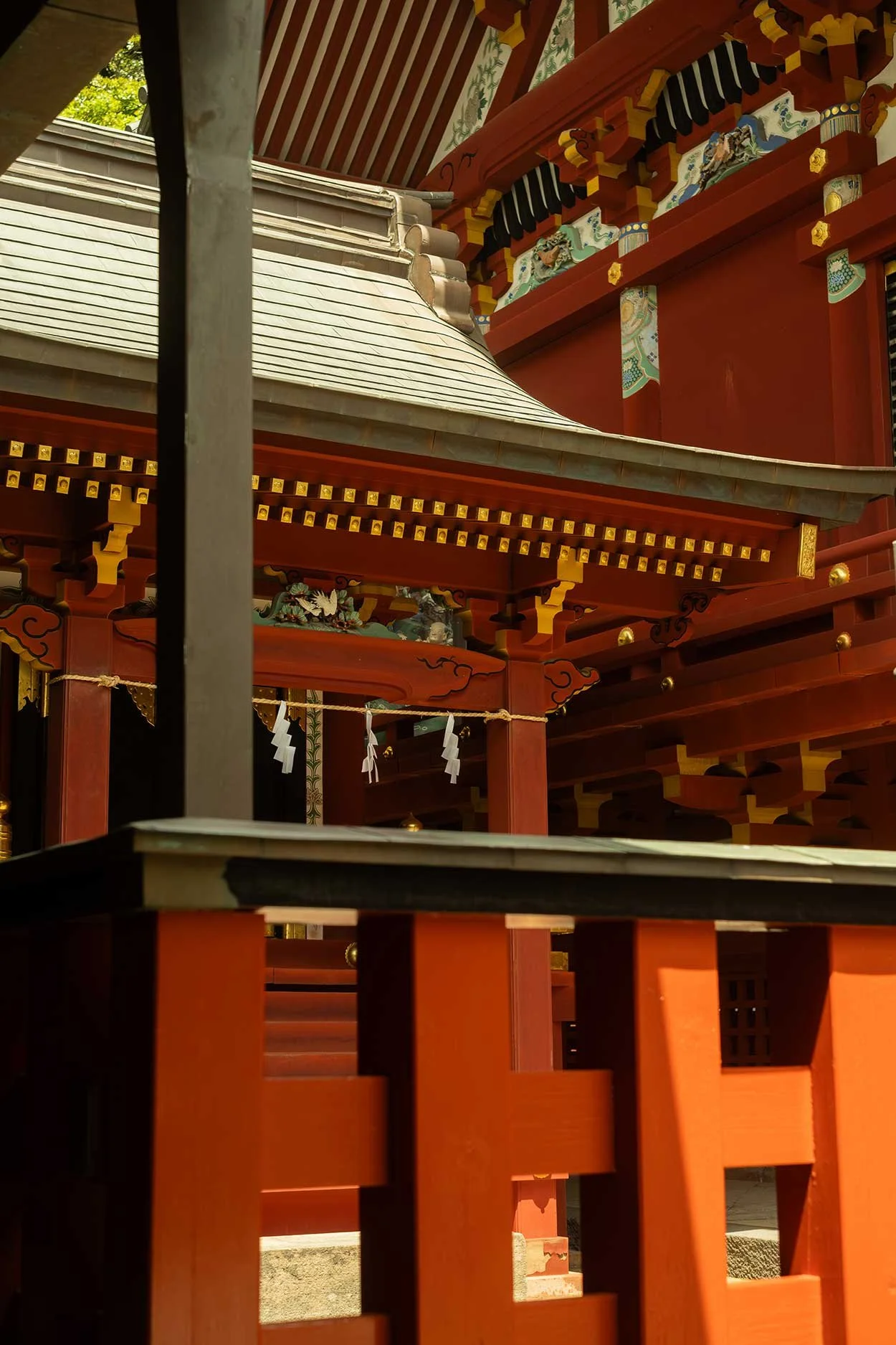 Kamakura