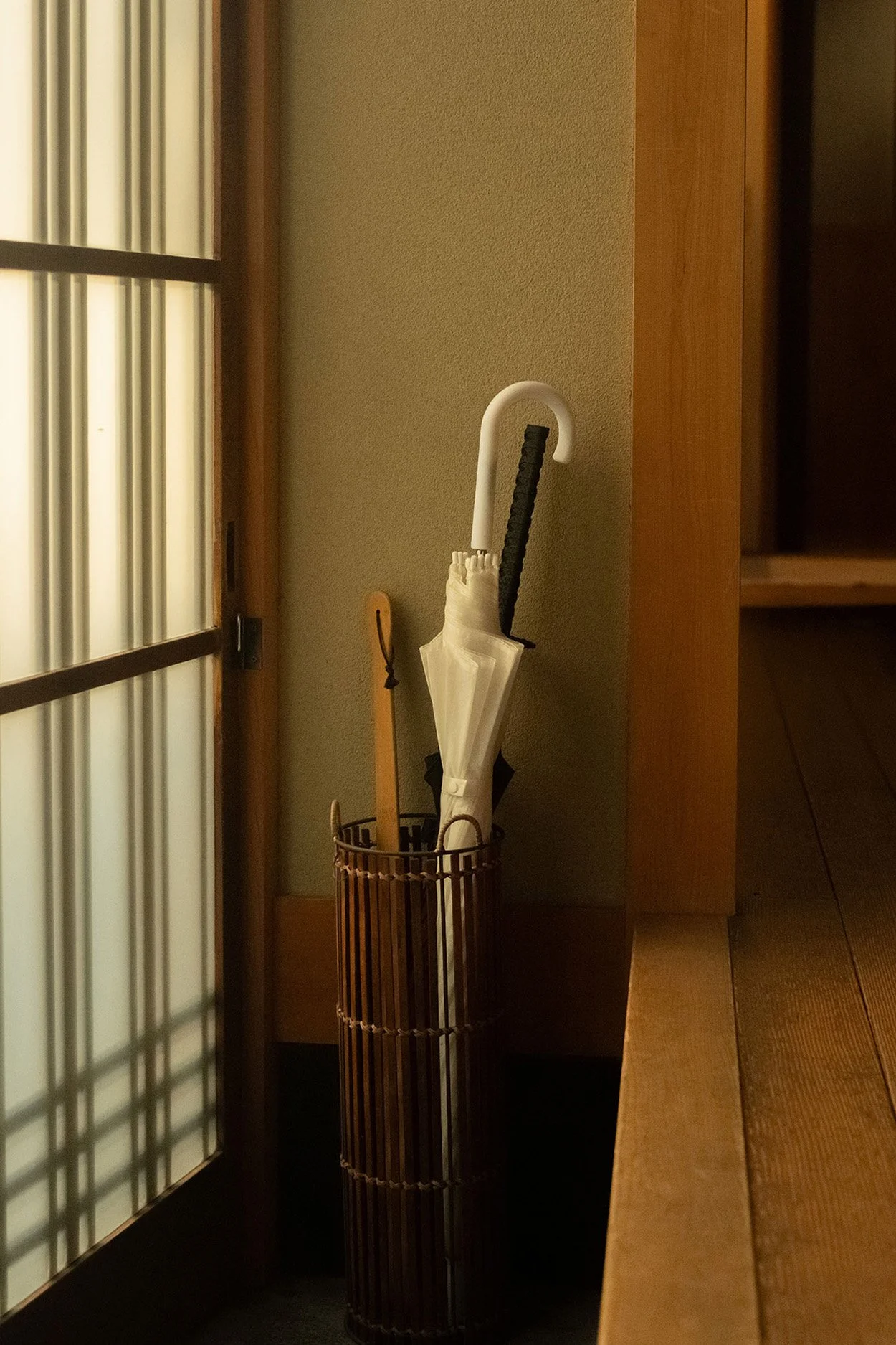 Machiya_06.jpg