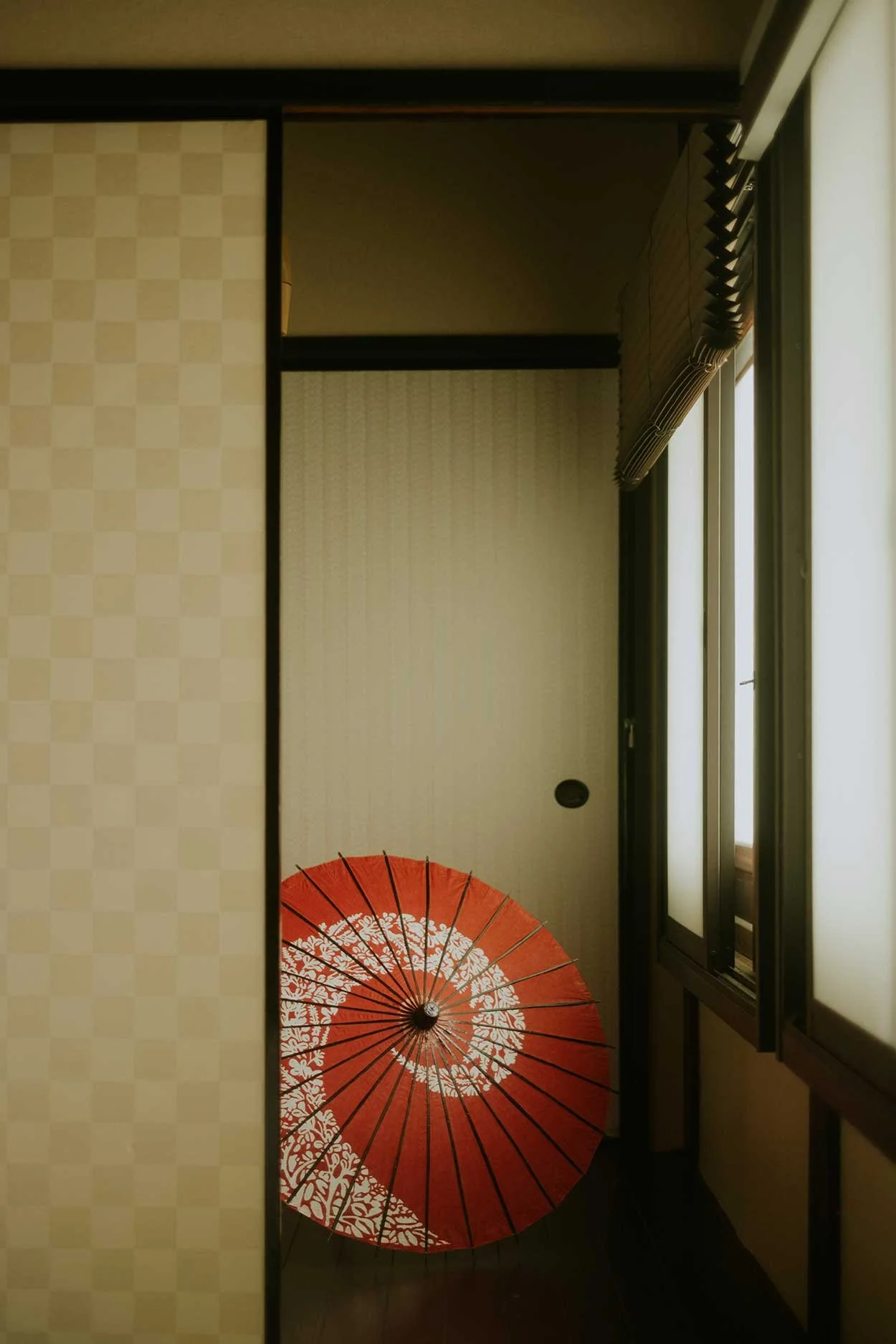 Machiya_27.jpg