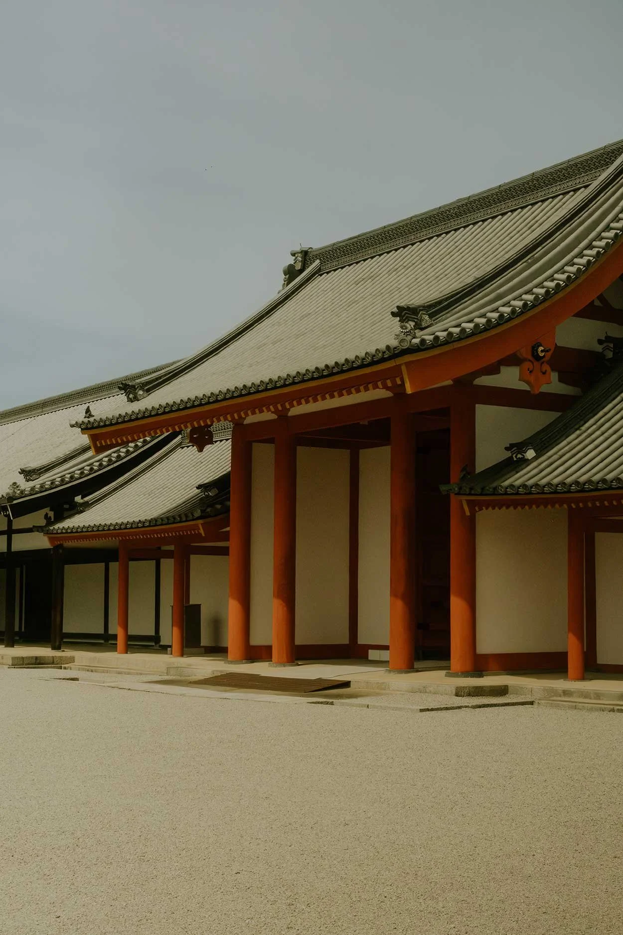 Kyoto