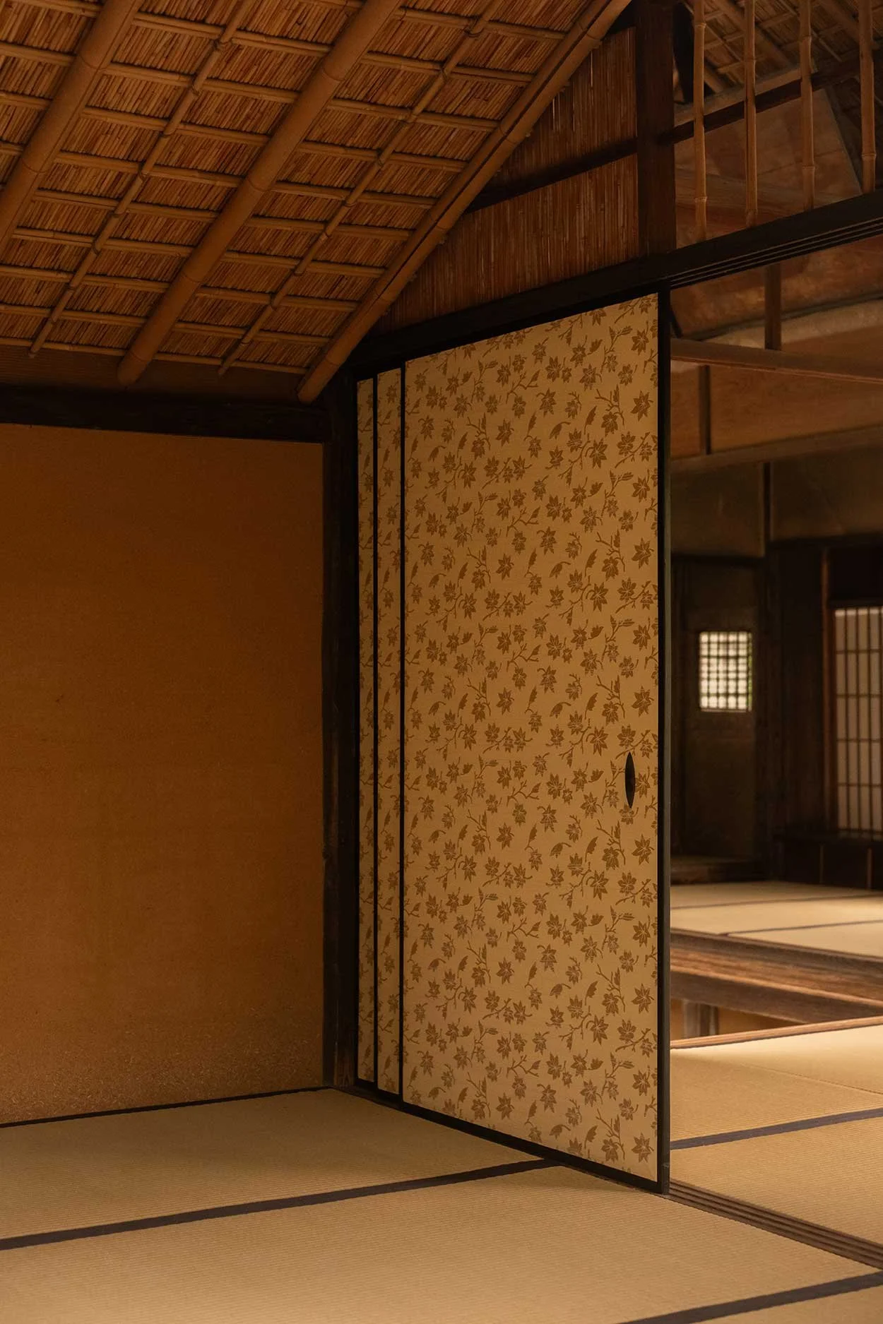 katsura27.jpg