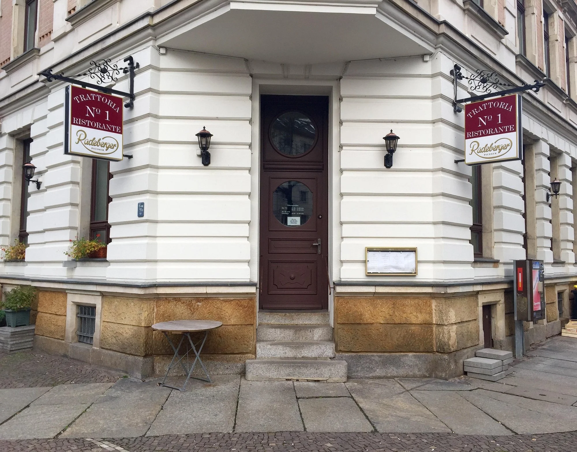 trattoria-nr1.jpg