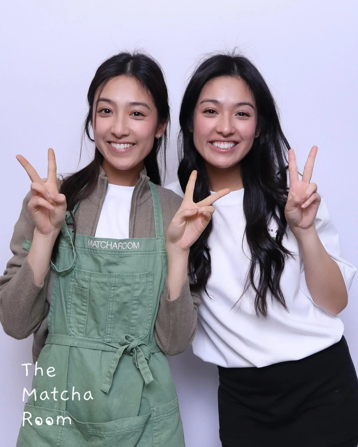 The Matcha Room is ONE! ๐๐
A big thank you to @the.matcha.room for letting us capture your special moments on your 1st birthday! ๐๐ต
Sharing the love with:
๐ฅ @pink.stachio — irresistible pistachio desserts
๐ก @mochiki.adl — handcraf