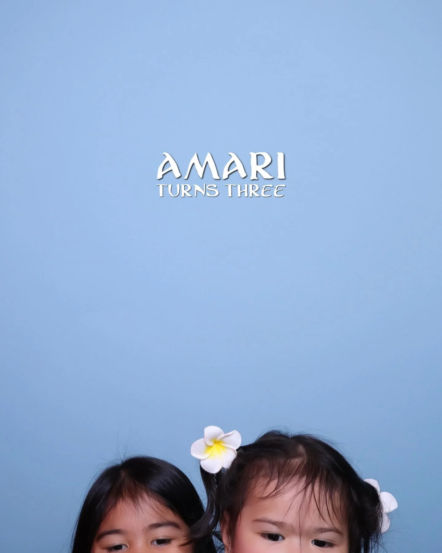 No age limits. Just pure moments ๐ฅฐ
Amari turns 3 ๐ธ
๐ธ Studio Booth Adelaide 
#studioboothadelaide #photobooth #adelaide