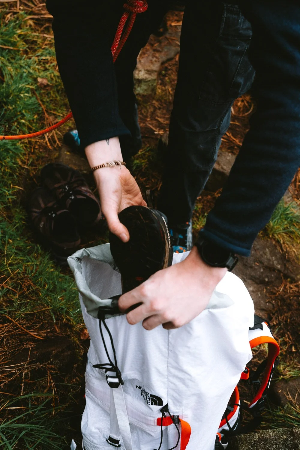 Peak District and Derbyshire Spec Project-9.jpg