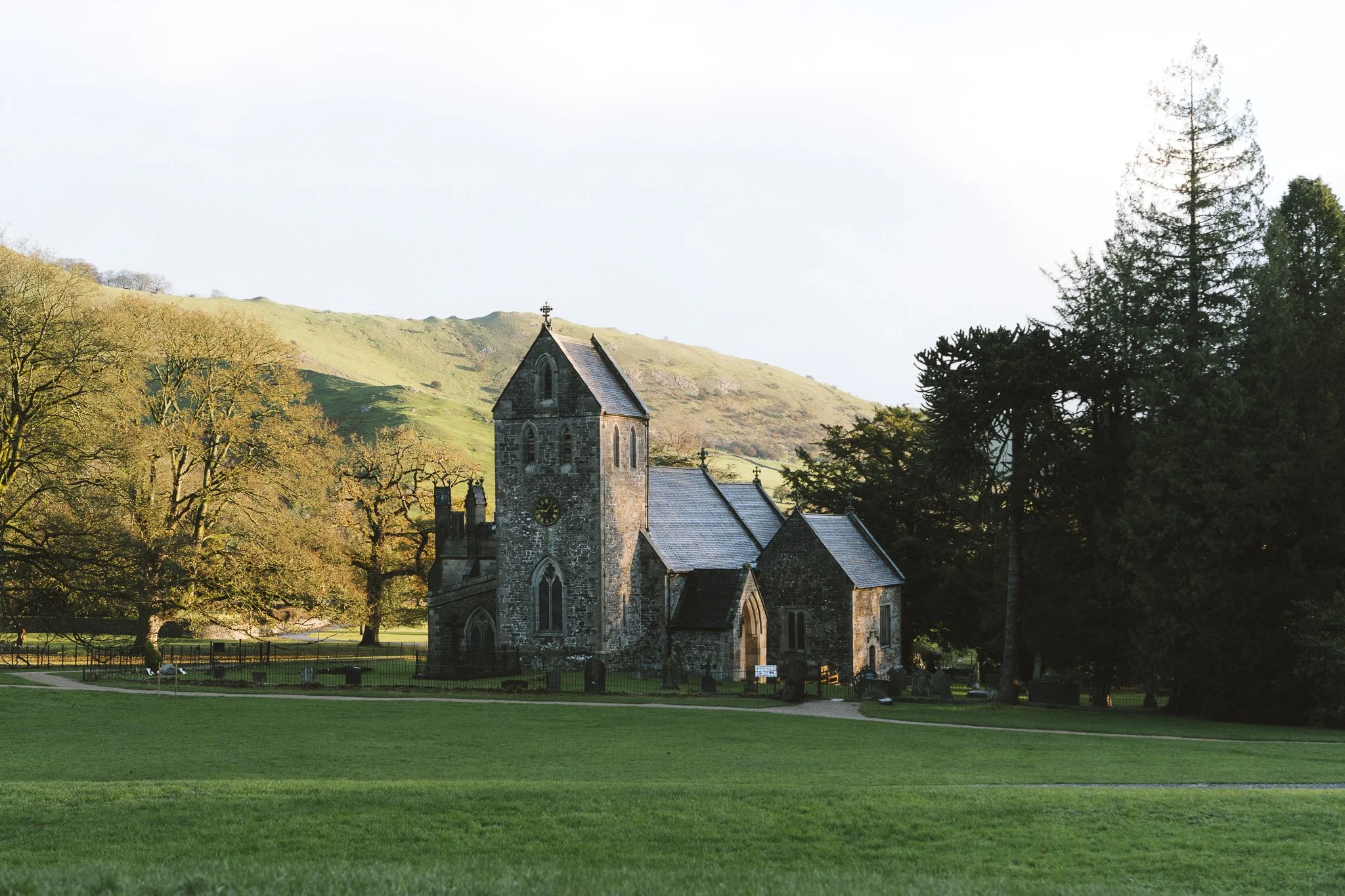 Peak District 23112025-13.jpg