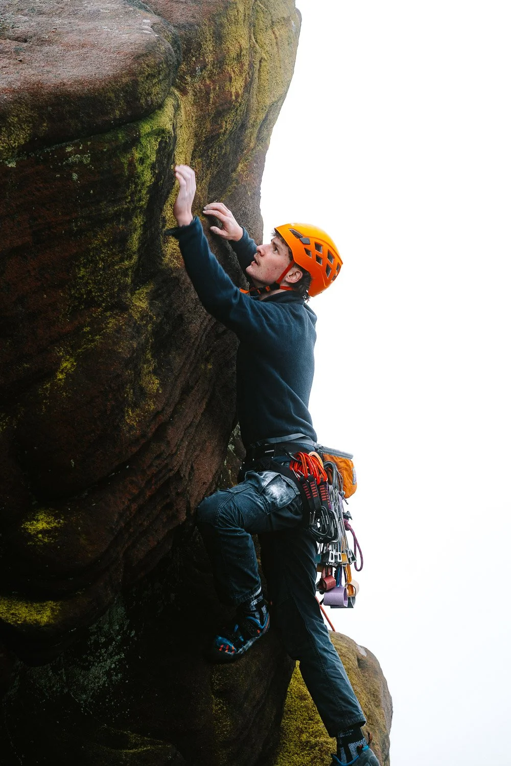 Peak District and Derbyshire Spec Project-25.jpg