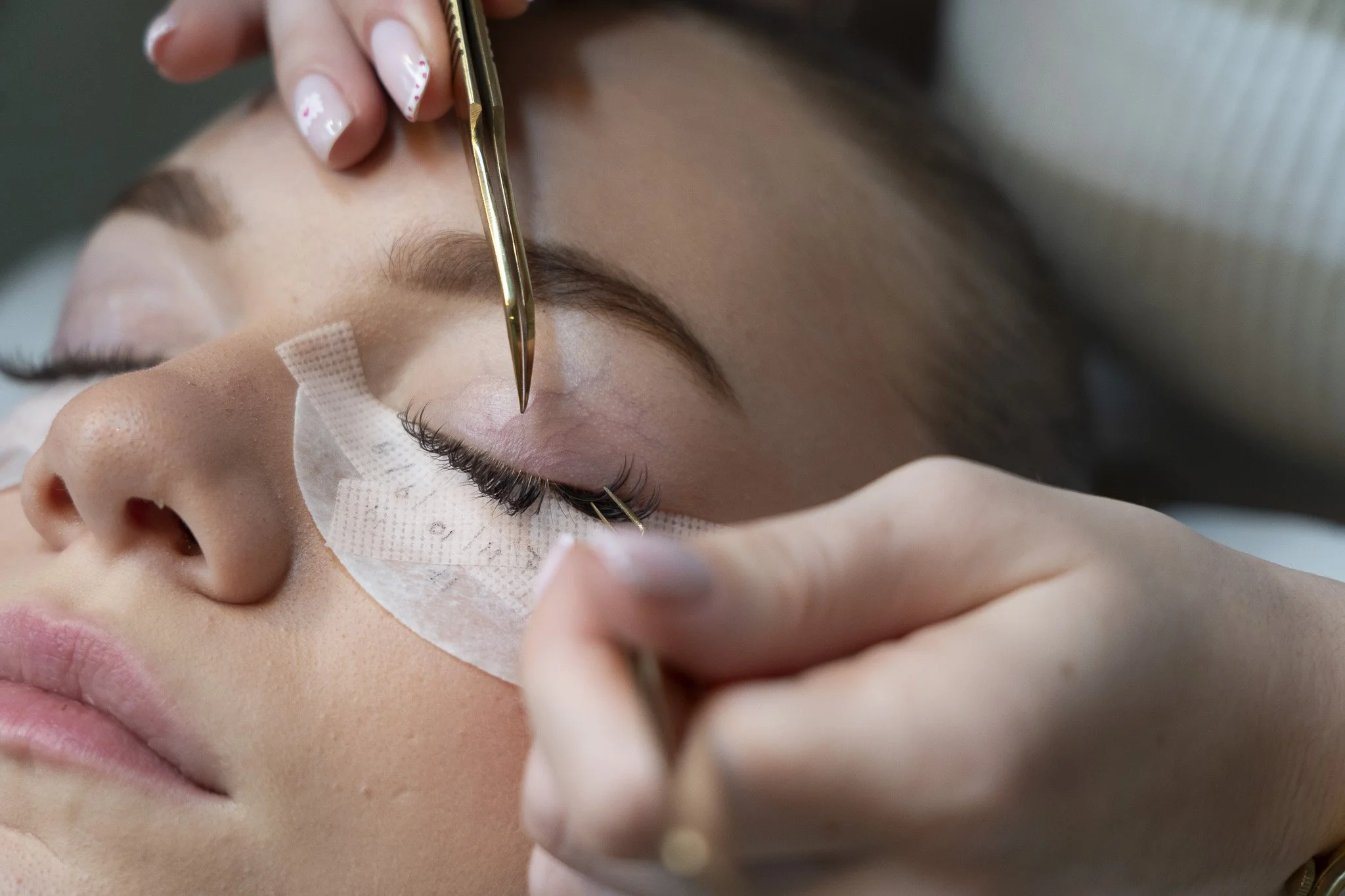 'The Rae Edit' Masterclass-27.jpg