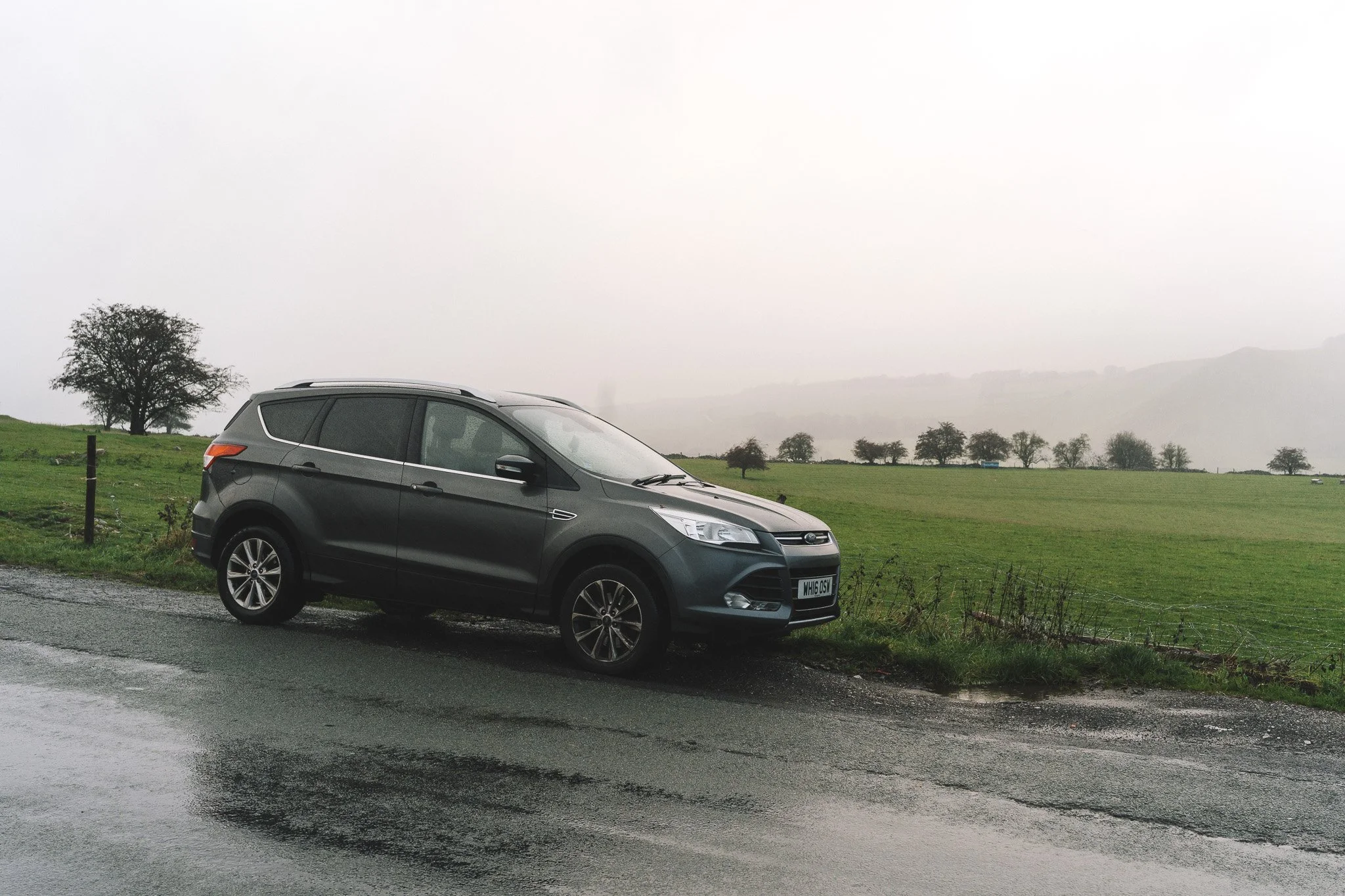 Peak District 23112025-01.jpg