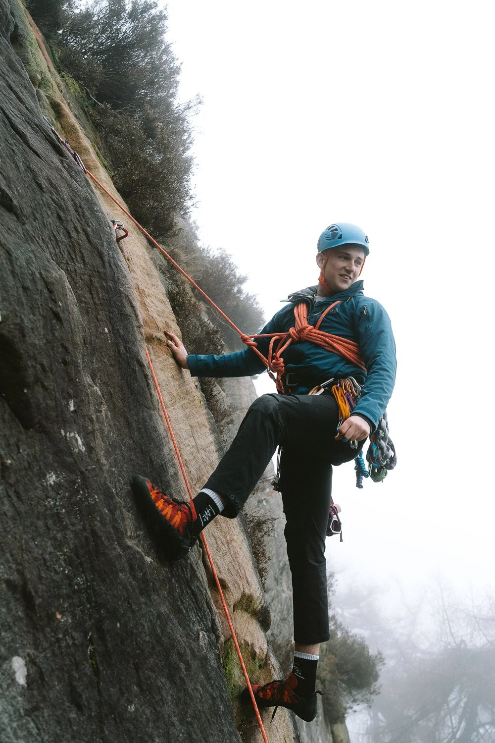 Peak District and Derbyshire Spec Project-7.jpg