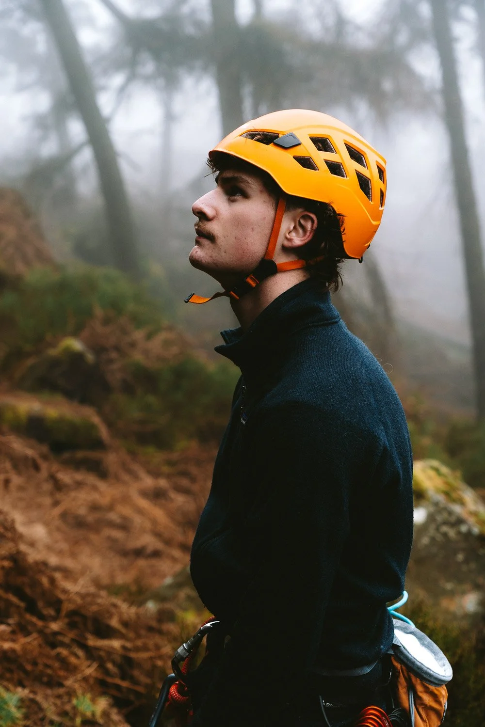 Peak District and Derbyshire Spec Project-5.jpg