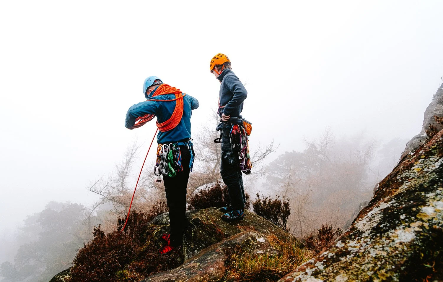 Peak District and Derbyshire Spec Project-28.jpg