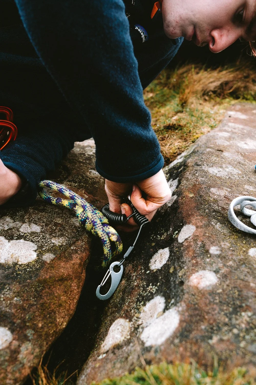 Peak District and Derbyshire Spec Project-18.jpg