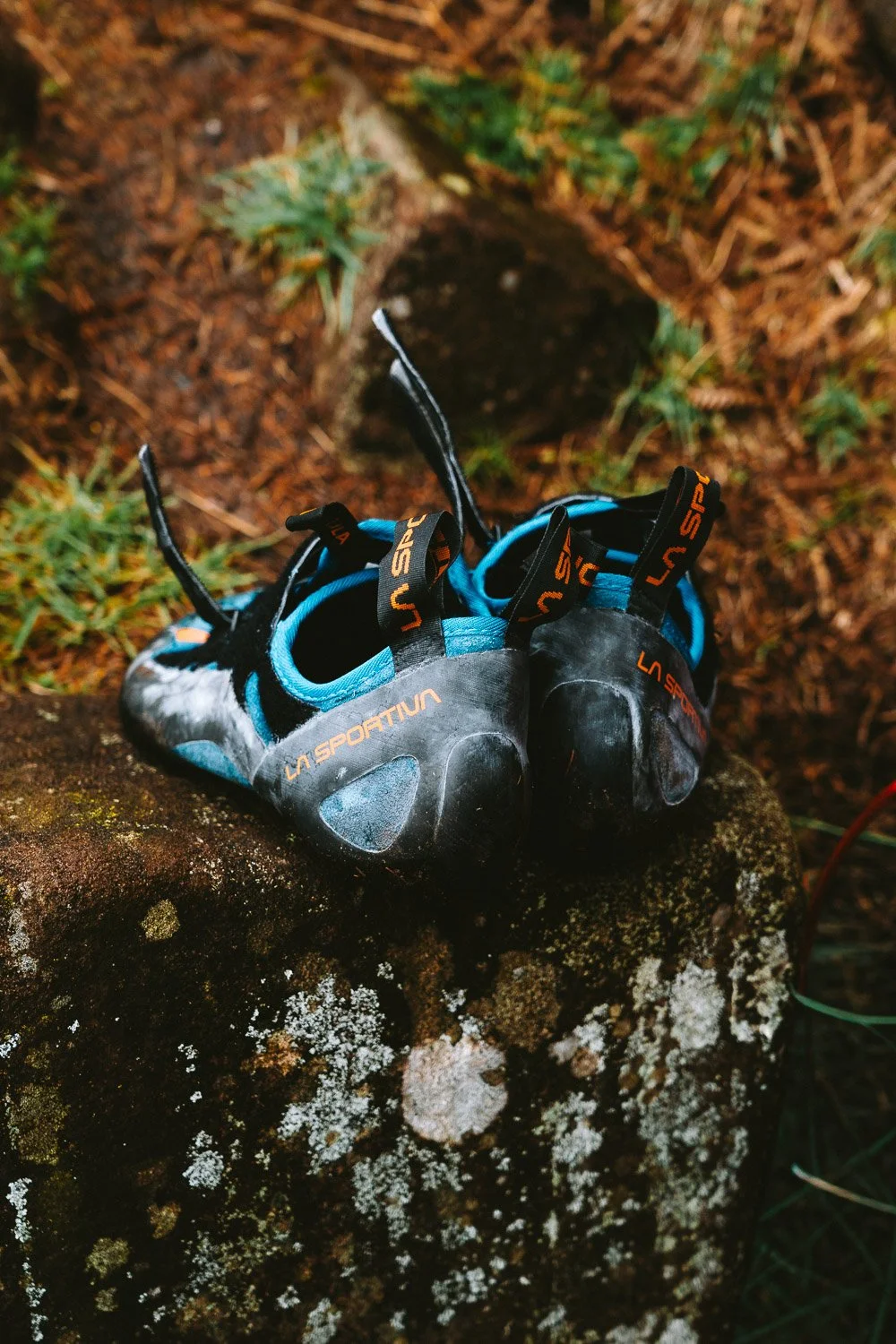 Peak District and Derbyshire Spec Project.jpg