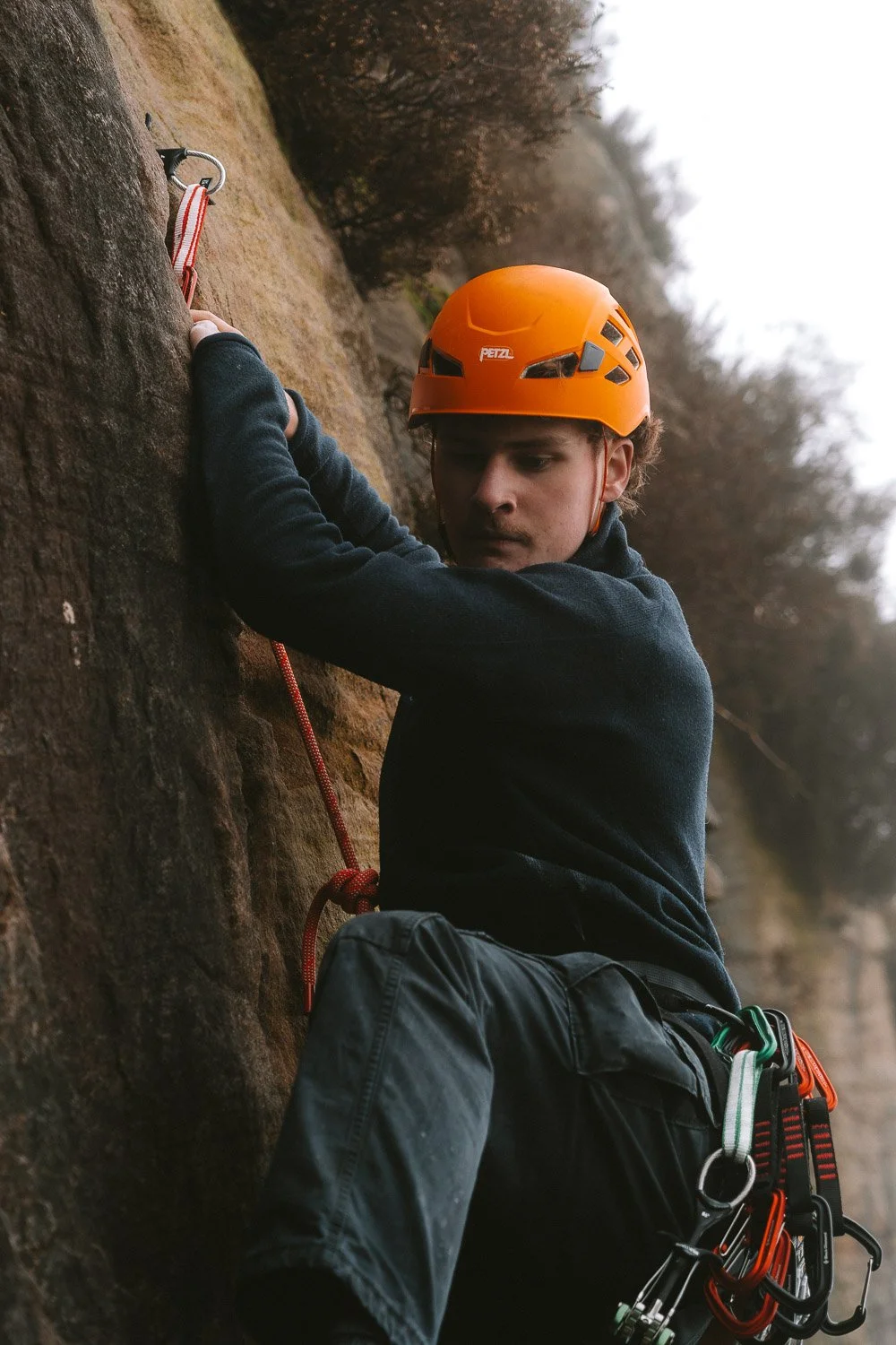 Peak District and Derbyshire Spec Project-15.jpg