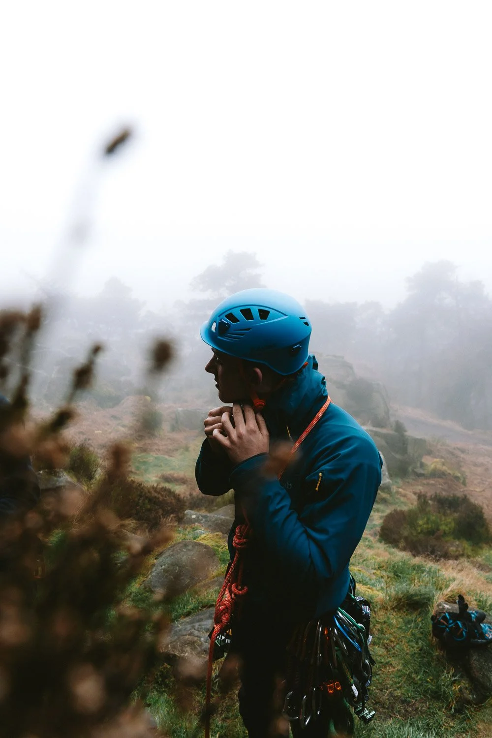 Peak District and Derbyshire Spec Project-20.jpg