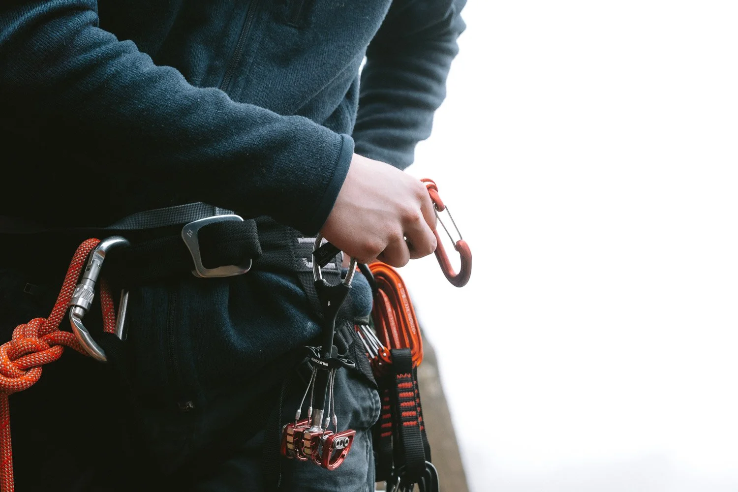 Peak District and Derbyshire Spec Project-22.jpg