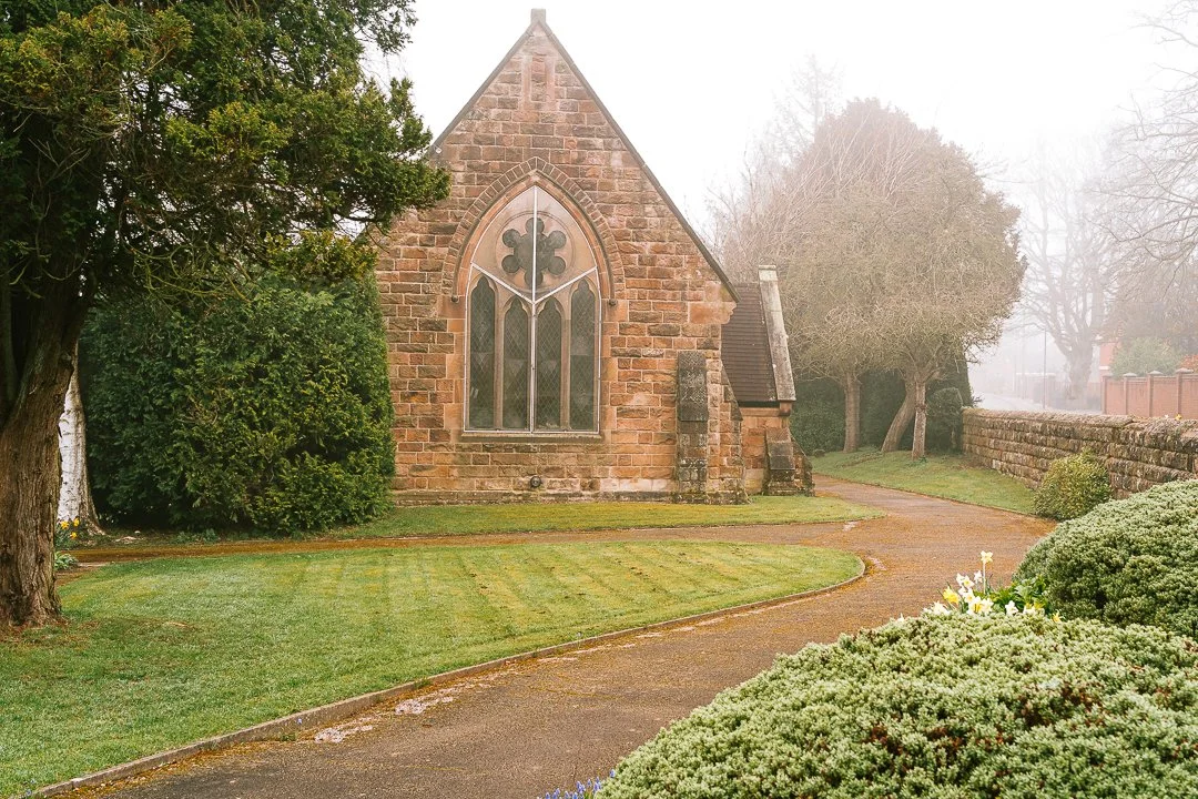 Belper Forest - Photo Walk-4.jpg