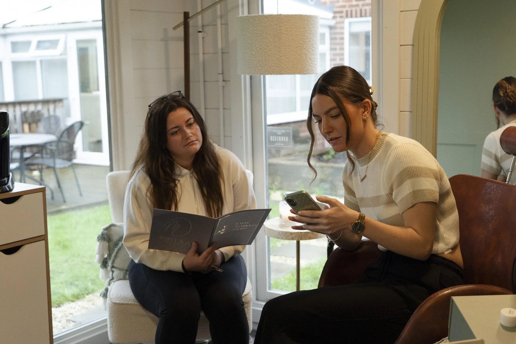 'The Rae Edit' Masterclass-15.jpg