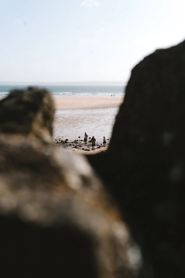 St Ives Digital-9.jpg