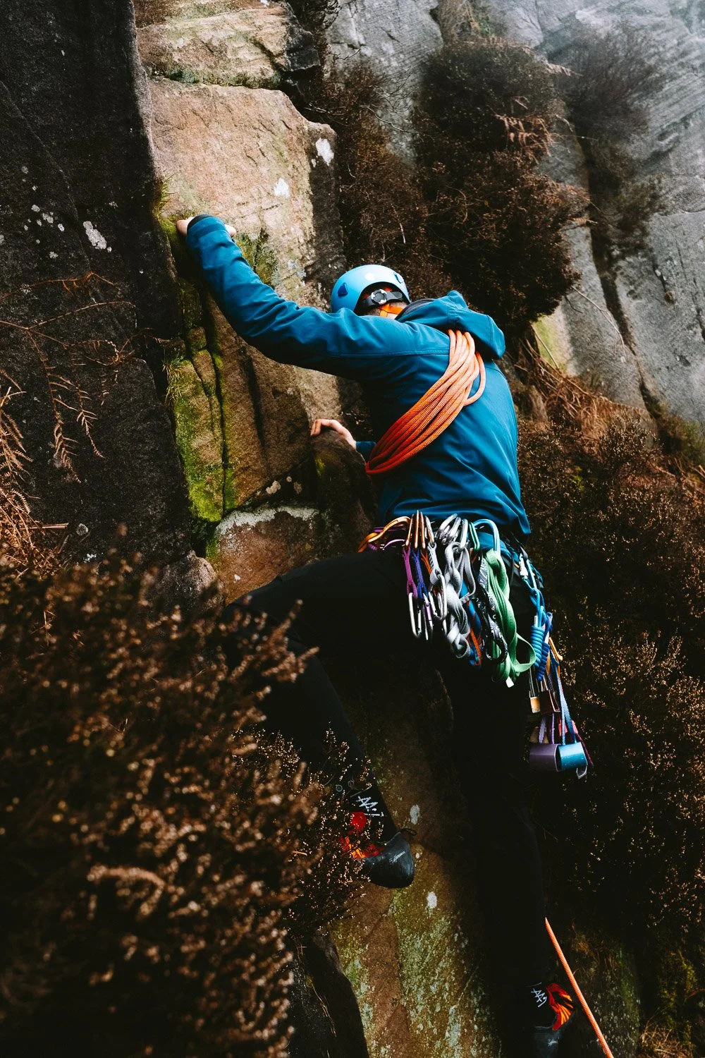 Peak District and Derbyshire Spec Project-4.jpg