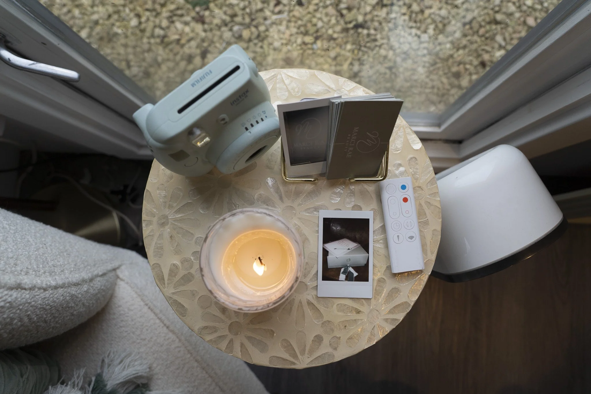 'The Rae Edit' Masterclass-24.jpg