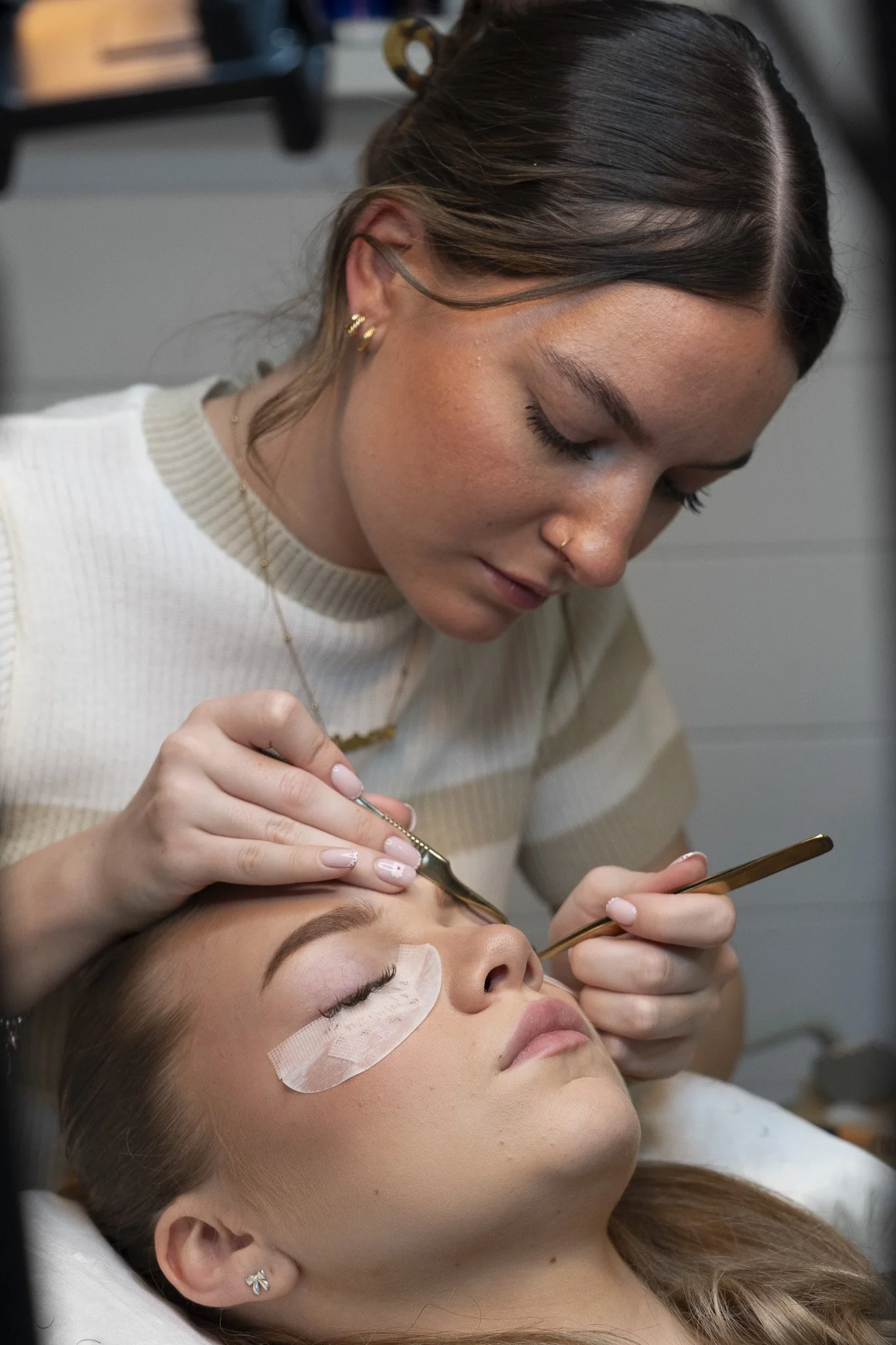 'The Rae Edit' Masterclass-36.jpg