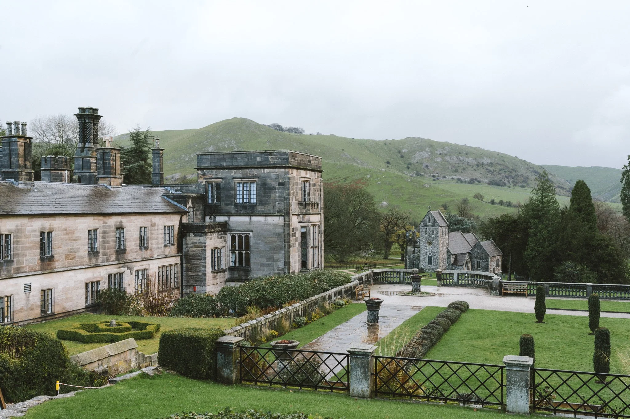 Peak District 23112025-08.jpg