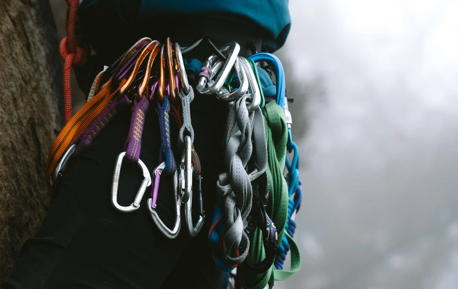 Peak District and Derbyshire Spec Project-6.jpg