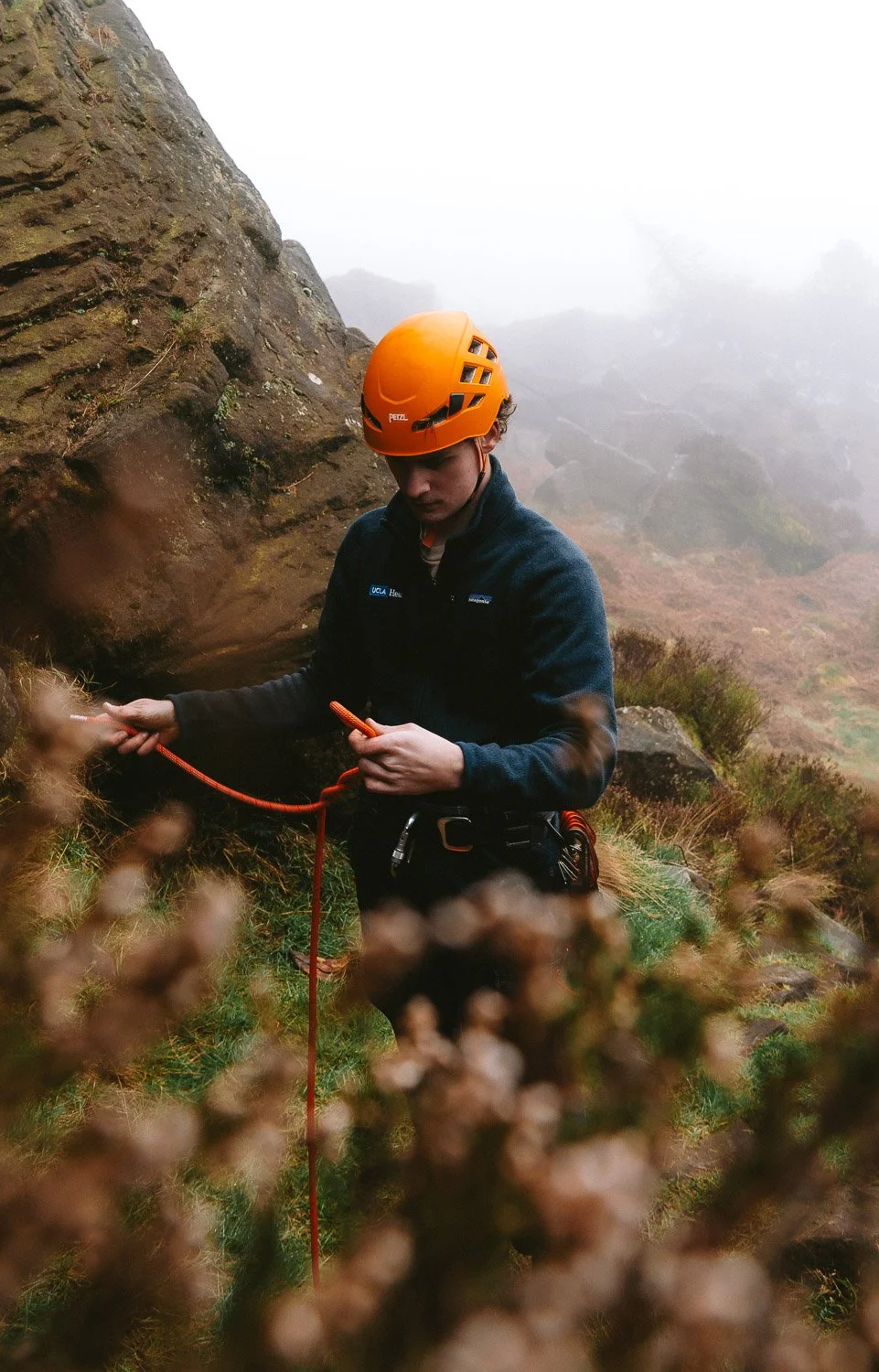 Peak District and Derbyshire Spec Project-19.jpg