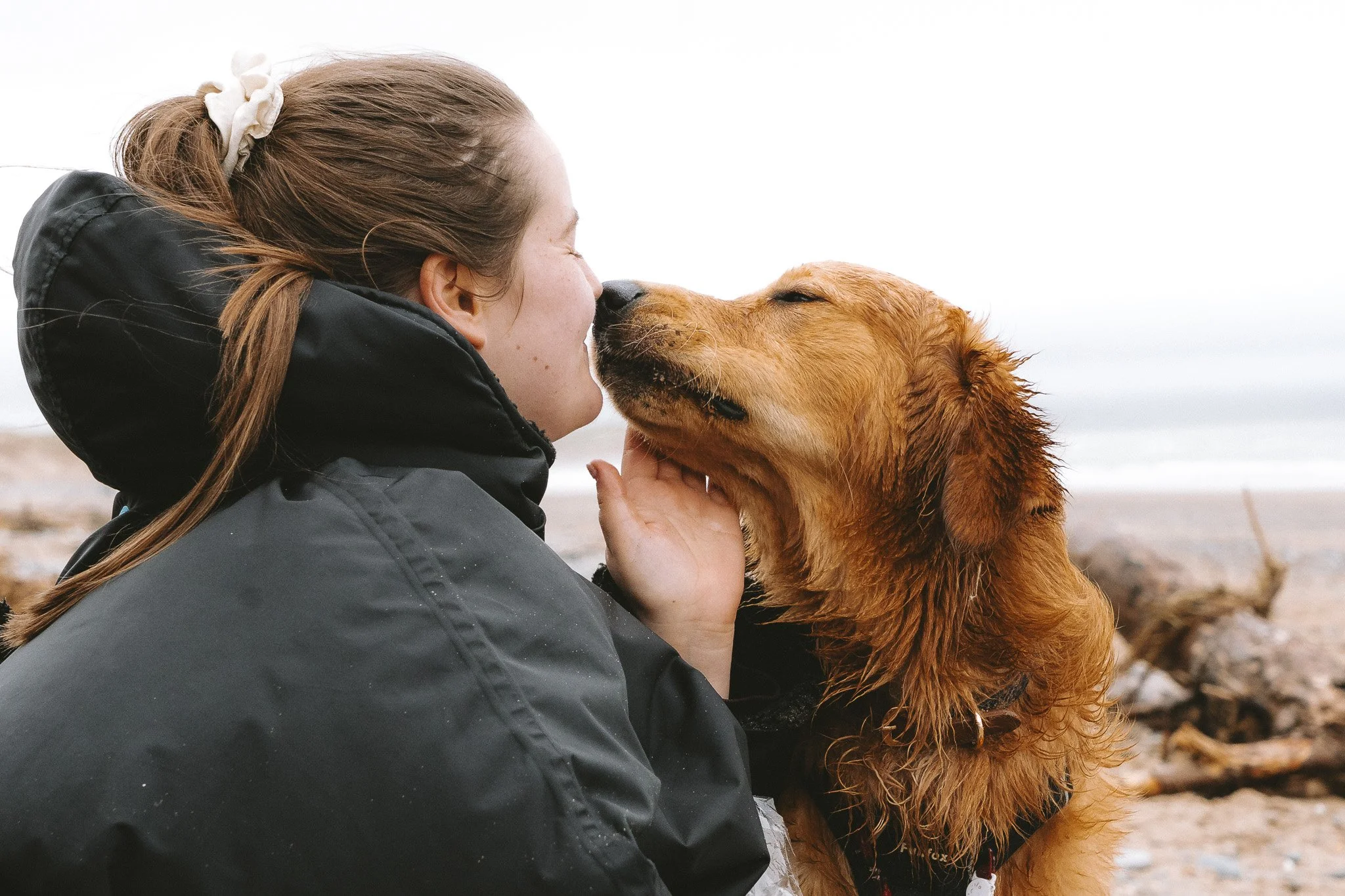 Personal Project - Buddy-13.jpg