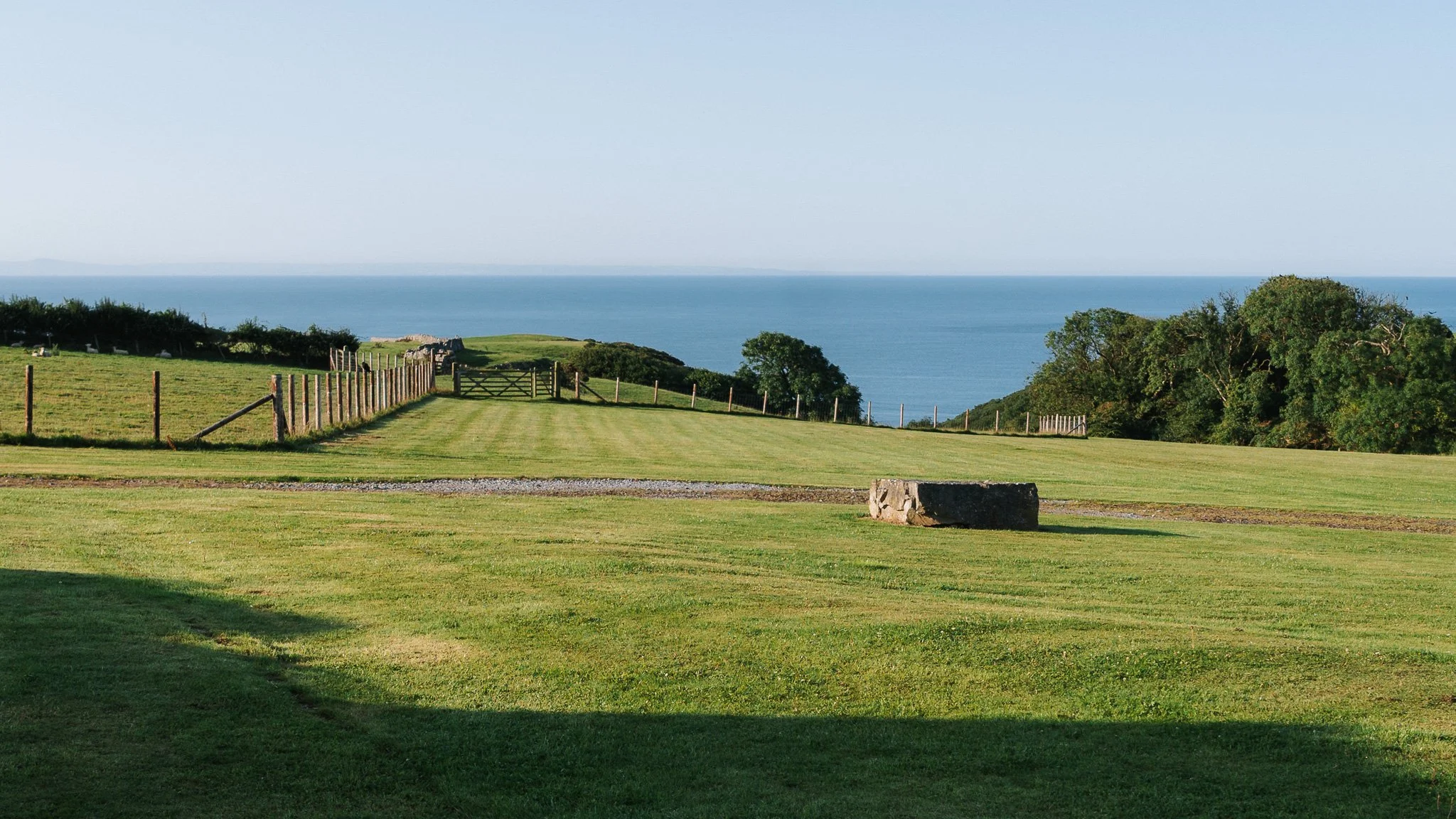 Gower 2024-01.jpg