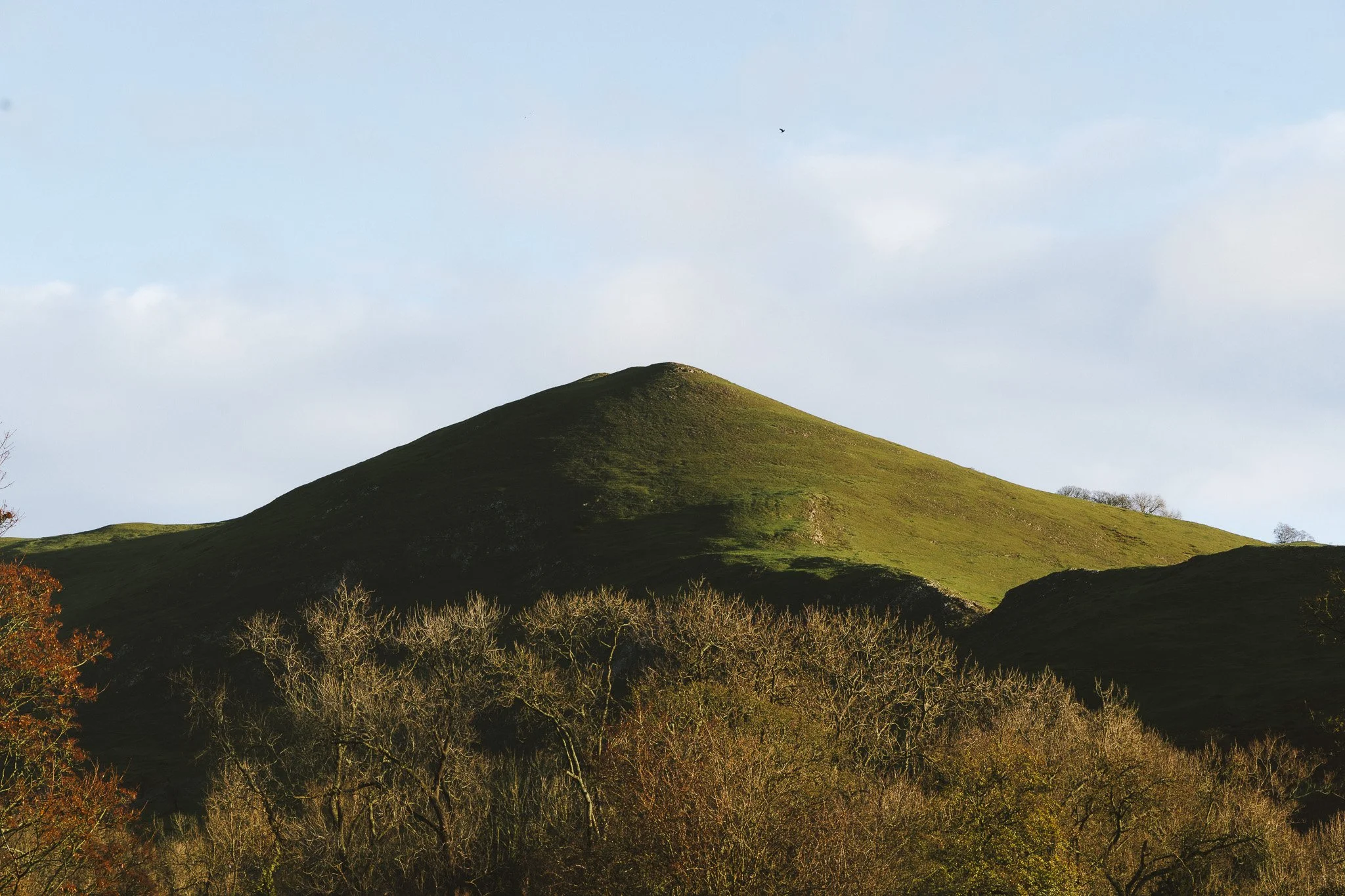 Peak District 23112025-17.jpg